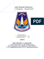 Sisinga Mangaraja (21, 34)