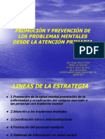 promocion y prev. SM.docx