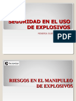 seguridadenelusodeexplosivos-150907032124-lva1-app6892.pdf