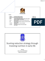 preterm nutrition 18112019