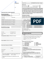 1.TWI Enrolment Form From Rev 21 PDF