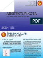Arskot PDF
