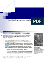 CAP3-REGRES-CORREL[1].pdf