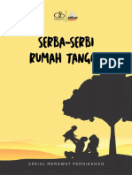 Ebook - Serbaserbi Rumah Tangga 1574846766 PDF