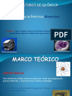 _Presentación.pptx