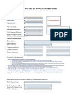 PIChE_ID_application_form.pdf