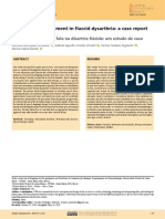 Articulo tratamiento en disartria flacida (1).pdf