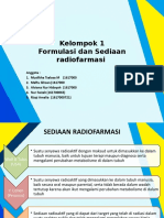 Sediaan Radiofarmasi 123