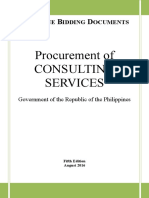 PBD for Consulting Services_5thEdition