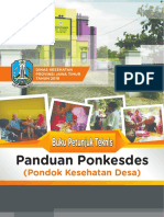 BUKU PONKESDES 2020.pdf
