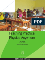 Physics Activity PDF