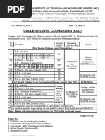 CLC-2017-18-vacancy and Instructions