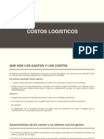 costos logisticos.pptx