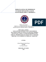 Unach Ec Ter - Fis 2015 0002 PDF