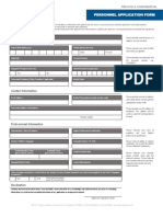 ABI Application Form - V2.1