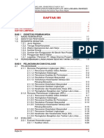 04. Daftar Isi -- smt 2.docx