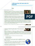 Ud1_CTL.pdf
