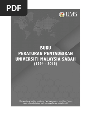 Garis Panduan Pelaksanaan Pembayaran Bayaran Insentif Pos Basik 2017