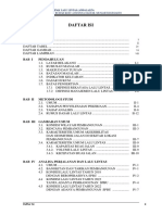 03.DAFTAR ISI