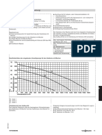 STR 45-90 PDF