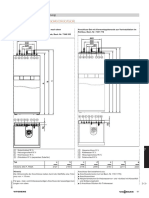 STR 91-136 PDF