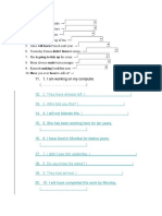 identify tense worksheet1 .pdf