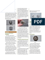 fastener failure analysis-Pg-2