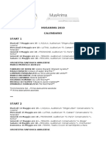 Calendario_MusAnima.pdf