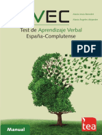 TAVEC-Manual-Extracto.pdf