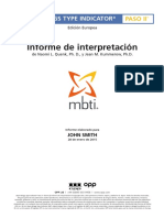 MBTI_Step_II_Interpretive_Report_Spanish.pdf