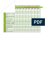 1.1.4 Jadwal Pemeliharaan Prasarana.xlsx