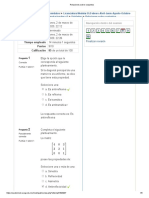 Examen Relaciones Sobre Conjuntos