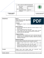Sop Disentri Basiler PDF