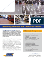 8.5x11-Concrete-Polish-Flyer.pdf