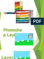 working with layers.pptx