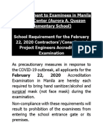 Notice of Exams ncov.pdf