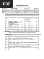 18C-105C Basic Surveying