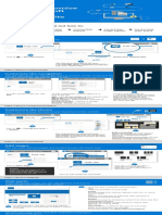 customizeSharePointSites PDF