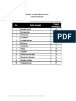 FORENSIK MEDIK.pdf