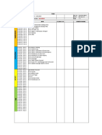 001 List Dokumen Cleaning Service V - 12 - 20