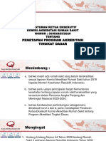 Patd 2020 PDF