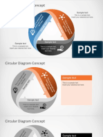 FF0037-01-circular-diagram-concept.pptx