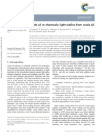 C6cy01886f PDF