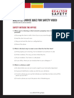 realtor-safety-presentation-2011-quiz-question-answers.pdf