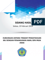 SIDANG HASIL PPT Akhir