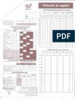 WISC-IV Protocolo de registro [Manual Moderno].pdf