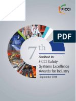 Handbook-Safety-2018.pdf