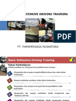 407769806-01-BASIC-DEFENSIVE-DRIVING-TRAINING-tx-pptx.pdf