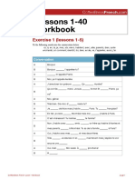 cbf-level1-exercises.pdf