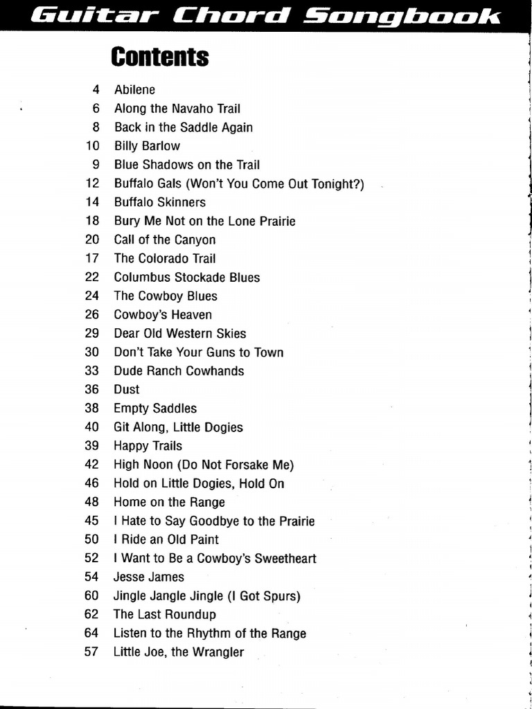 02 Contents | PDF